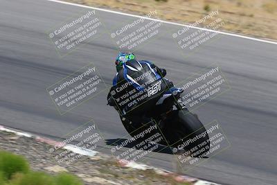 media/Apr-25-2025-2WTD (Fri) [[fab9f350b7]]/B Group/1120am (Turn 1)/